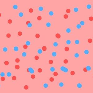 Meet your Posher, Carolina